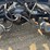 2012-kenworth-w900-image-21