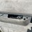 chevrolet-c8500-flat-bed-with-a-moffet-kit-image-56