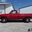 1984-chevrolet-custom-deluxe-20-image-8