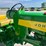 1959-john-deere-430-image-16