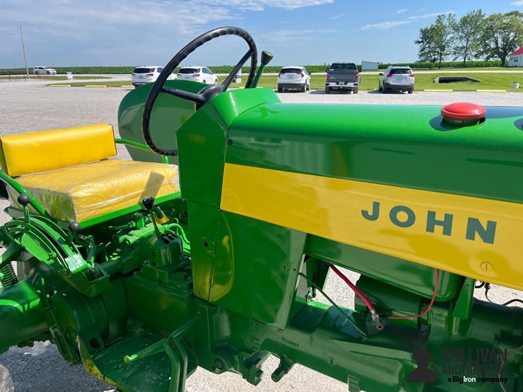 1959-john-deere-430-image-16