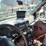 2000-ford-f-650-tma-attenuator-truck-image-10
