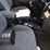 2005-hyundai-santa-fe-image-45
