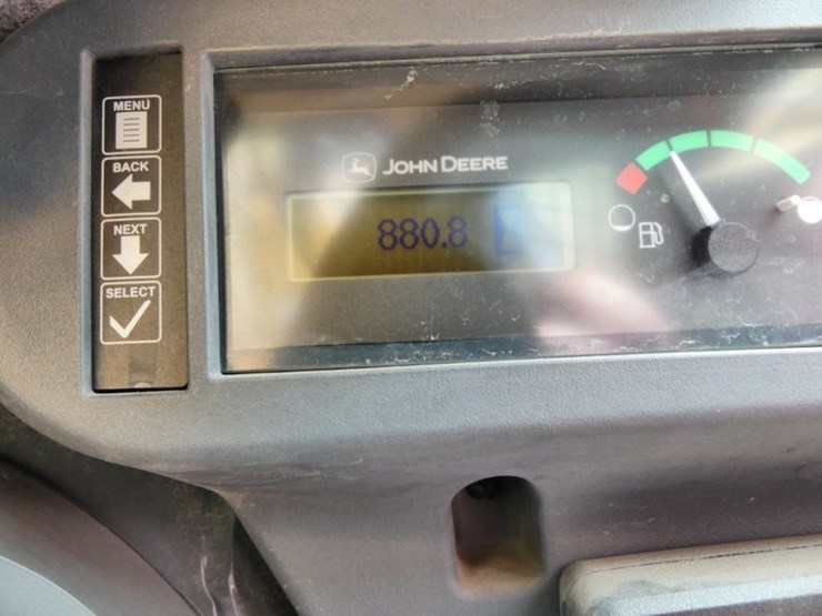 deere-317g-image-18