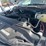 2022-ford-f550-image-9