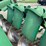 john-deere-893-image-38