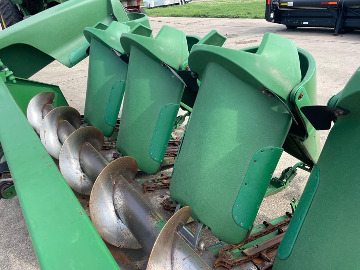 john-deere-893-image-38