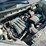 2016-nissan-nv200-image-11