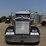2012-kenworth-w900-image-8