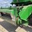 2002-john-deere-9550-image-17