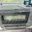 2012-ford-f250-image-13