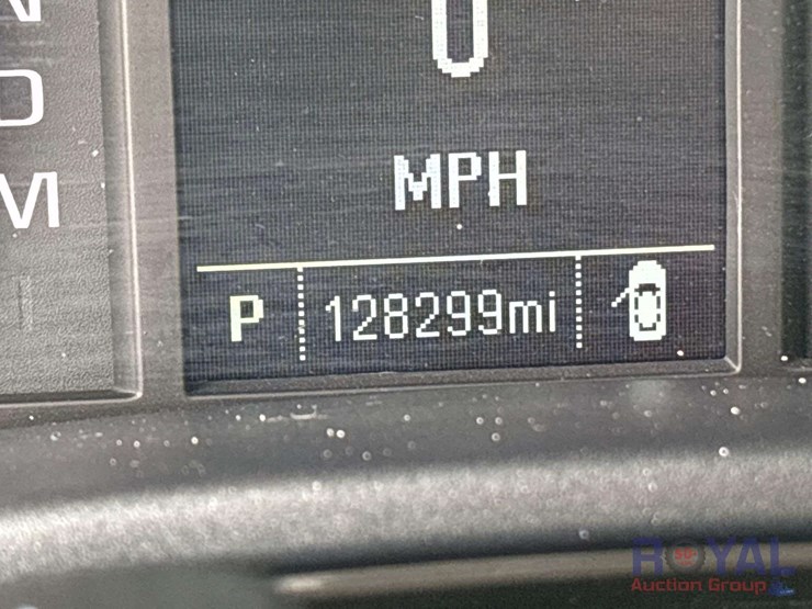 2016-chevrolet-silverado-1500-image-6