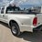 2002-ford-f350-image-4