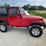 1994-jeep-wrangler-image-31