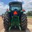john-deere-6130m-image-3