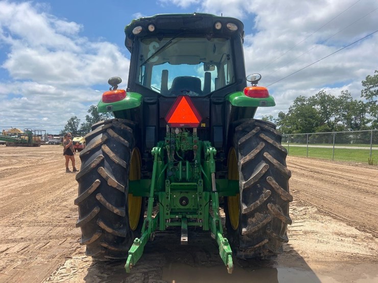 john-deere-6130m-image-3