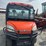 kubota-rtv1100-image-2