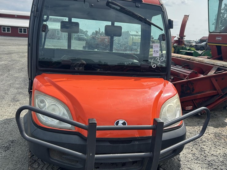 kubota-rtv1100-image-2