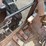 2019-deere-35g-image-22