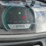 kubota-r530-image-13