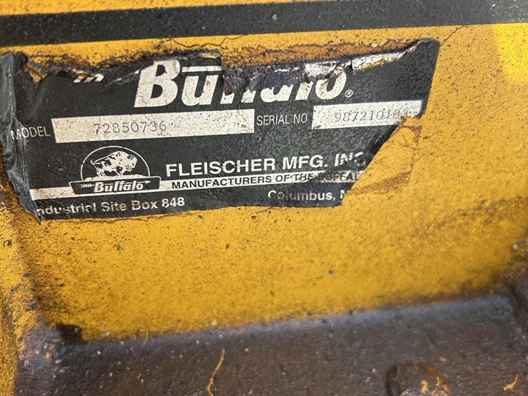 buffalo-72850736-image-8