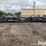 2019-geringhoff-truflex-image-6