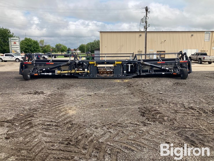 2019-geringhoff-truflex-image-6