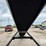 2025-usc-fl75140c10uc-field-loader-conveyor-(np6104)-image-9