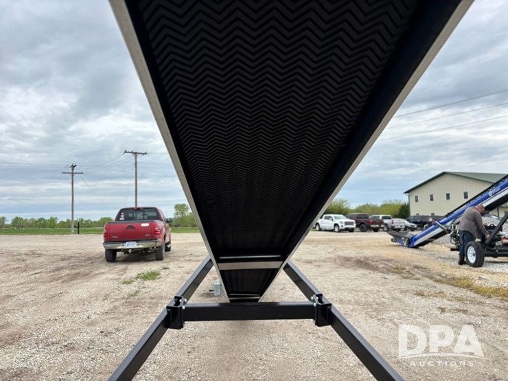 2025-usc-fl75140c10uc-field-loader-conveyor-(np6104)-image-9