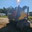 2018-volvo-ec160el-image-20