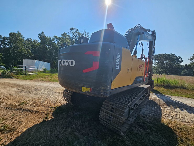 2018-volvo-ec160el-image-20