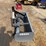 dirt-dog-cbx60-image-2