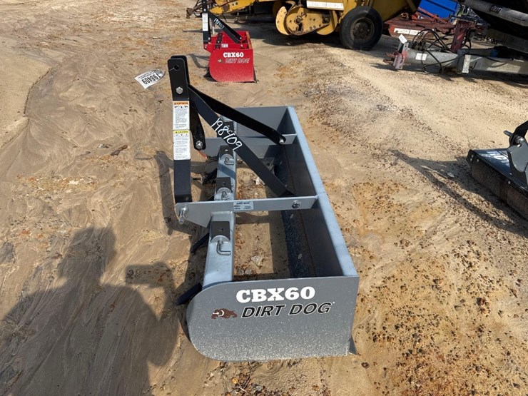 dirt-dog-cbx60-image-2