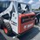 2014-bobcat-s570-image-5