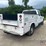 2015-ford-f250-image-3