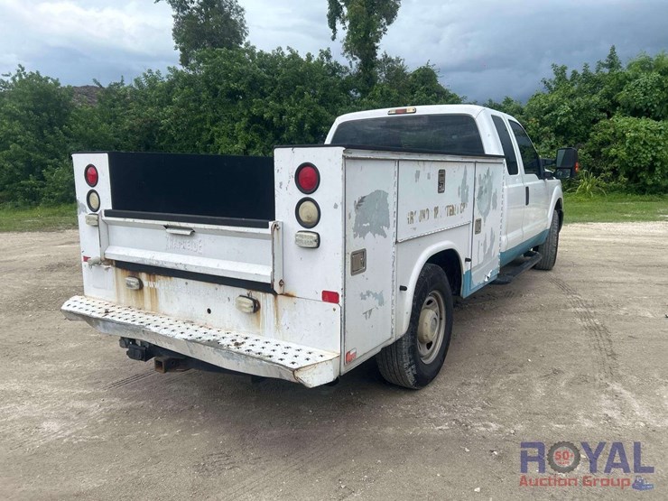 2015-ford-f250-image-3