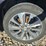 2017-buick-encore-image-50