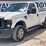 2008-ford-f250-image-1