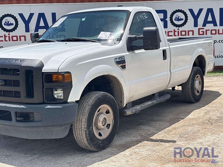 2008-ford-f250-image-1