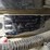 1999-cummins-m11-image-56