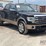 2014-ford-f150-image-2