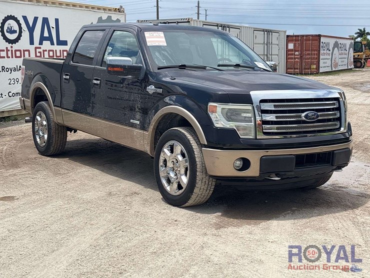 2014-ford-f150-image-2