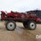 2015-case-ih-patriot-4440-image-19