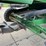 1995-john-deere-9500-image-26