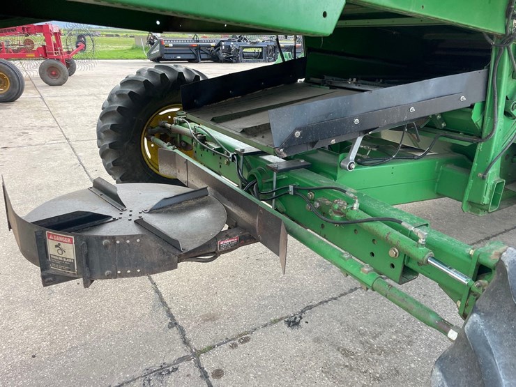 1995-john-deere-9500-image-26