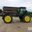 2016-john-deere-r4045-image-19