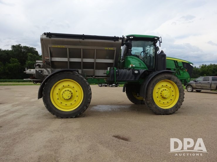 2016-john-deere-r4045-image-19