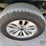 2018-ford-f150-image-26