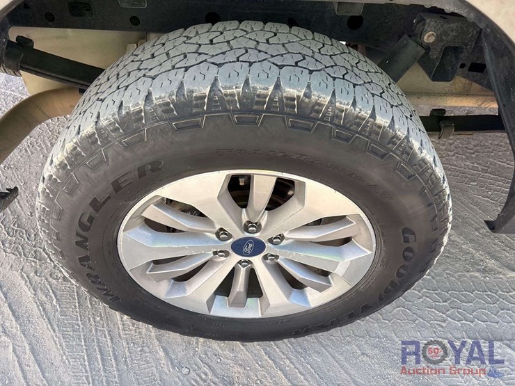 2018-ford-f150-image-26