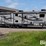 2015-forest-river-spartan-43'-3-slide-tri/a-camper-image-4